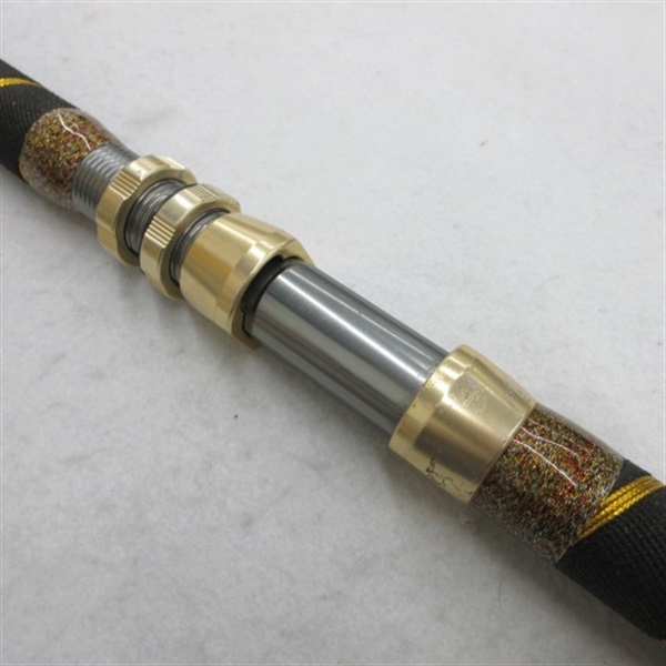 ゴクインフィニティー２００－１５０